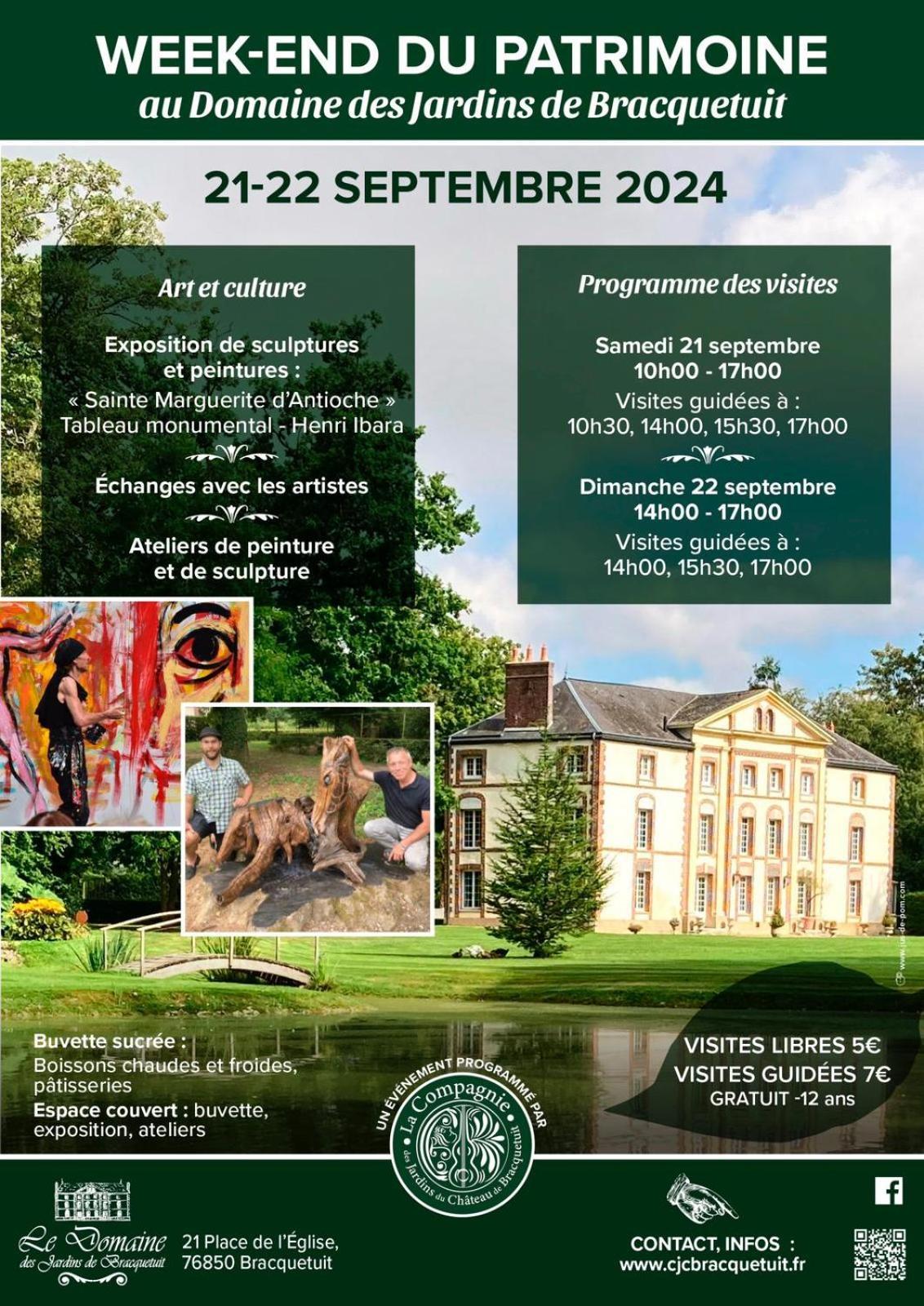 édouard André Dans Château Xix ème